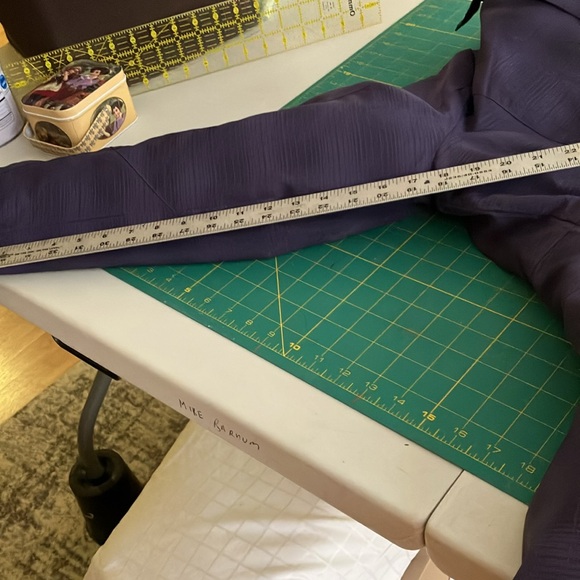 Free Country 3 in 1 Down Long Medium Coat - Picture 16 of 16